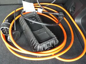 Peugeot 308 Allure Pack SW Hybrid 180 EAT8  - Foto 43