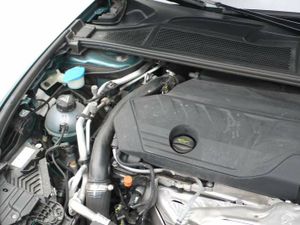 Peugeot 308 Allure Pack SW Hybrid 180 EAT8  - Foto 50