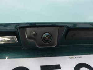 Peugeot 308 Allure Pack SW Hybrid 180 EAT8  - Foto 41