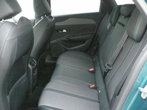 Peugeot 308 Allure Pack SW Hybrid 180 EAT8  - Foto 37
