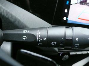 Peugeot 308 Allure Pack SW Hybrid 180 EAT8  - Foto 16