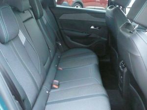 Peugeot 308 Allure Pack SW Hybrid 180 EAT8  - Foto 35