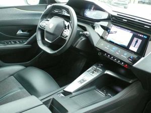 Peugeot 308 Allure Pack SW Hybrid 180 EAT8  - Foto 33
