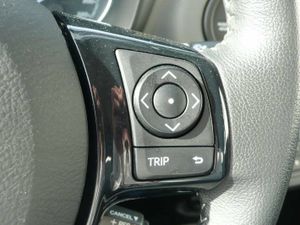 Toyota Yaris HYBRID 100H 1.5 ACTIVE  - Foto 17