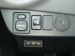 Toyota Yaris HYBRID 100H 1.5 ACTIVE  - Foto 22
