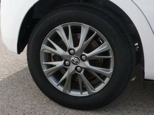 Toyota Yaris HYBRID 100H 1.5 ACTIVE  - Foto 30
