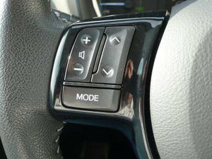 Toyota Yaris HYBRID 100H 1.5 ACTIVE  - Foto 21