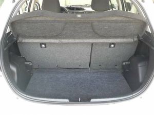Toyota Yaris HYBRID 100H 1.5 ACTIVE  - Foto 26