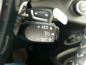 Toyota Yaris HYBRID 100H 1.5 ACTIVE  - Foto 15