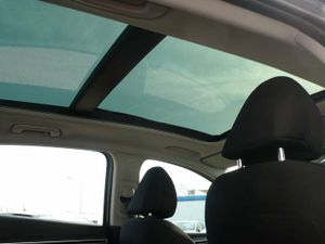 Hyundai Tucson 1.6 SKYMaxx 2WD  - Foto 26