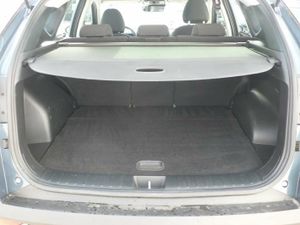 Hyundai Tucson 1.6 SKYMaxx 2WD  - Foto 38