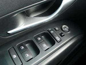 Hyundai Tucson 1.6 SKYMaxx 2WD  - Foto 8