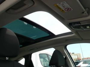Hyundai Tucson 1.6 SKYMaxx 2WD  - Foto 28