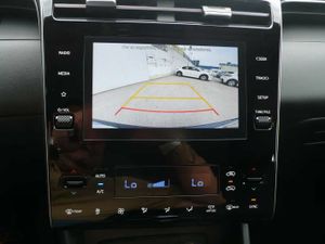 Hyundai Tucson 1.6 SKYMaxx 2WD  - Foto 19