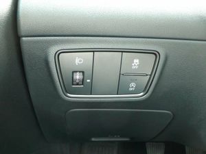 Hyundai Tucson 1.6 SKYMaxx 2WD  - Foto 9