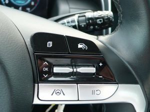 Hyundai Tucson 1.6 SKYMaxx 2WD  - Foto 15