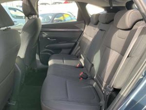 Hyundai Tucson 1.6 SKYMaxx 2WD  - Foto 31
