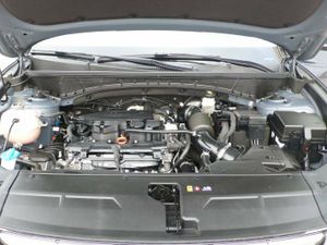 Hyundai Tucson 1.6 SKYMaxx 2WD  - Foto 42