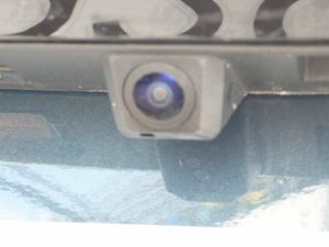 Hyundai Tucson 1.6 SKYMaxx 2WD  - Foto 37