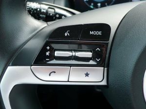 Hyundai Tucson 1.6 SKYMaxx 2WD  - Foto 10
