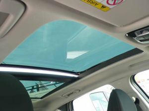 Hyundai Tucson 1.6 SKYMaxx 2WD  - Foto 27