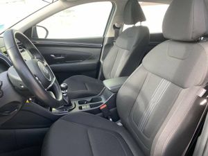 Hyundai Tucson 1.6 SKYMaxx 2WD  - Foto 32