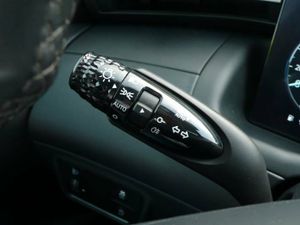 Hyundai Tucson 1.6 SKYMaxx 2WD  - Foto 11