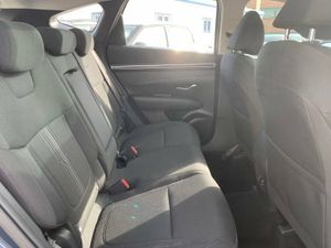 Hyundai Tucson 1.6 SKYMaxx 2WD  - Foto 29
