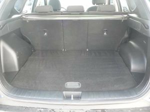 Hyundai Tucson 1.6 SKYMaxx 2WD  - Foto 39