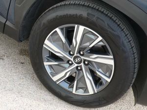 Hyundai Tucson 1.6 SKYMaxx 2WD  - Foto 33