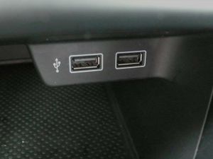 Volkswagen Polo 1.6TDI Advance 70kW  - Foto 21