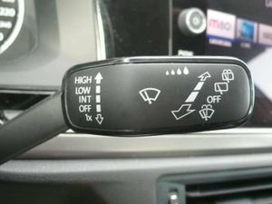 Volkswagen Polo 1.6TDI Advance 70kW  - Foto 14