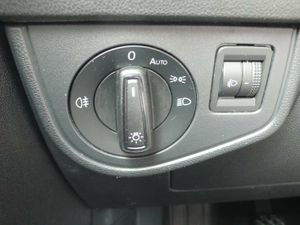 Volkswagen Polo 1.6TDI Advance 70kW  - Foto 9