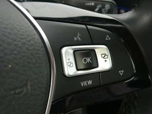 Volkswagen Polo 1.6TDI Advance 70kW  - Foto 15