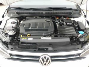 Volkswagen Polo 1.6TDI Advance 70kW  - Foto 29
