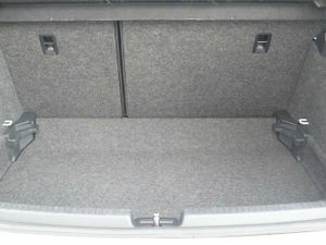 Volkswagen Polo 1.6TDI Advance 70kW  - Foto 28