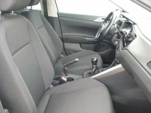 Volkswagen Polo 1.6TDI Advance 70kW  - Foto 19