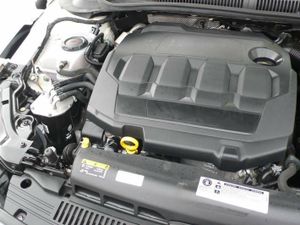Volkswagen Polo 1.6TDI Advance 70kW  - Foto 30