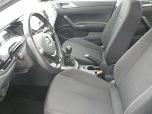 Volkswagen Polo 1.6TDI Advance 70kW  - Foto 16