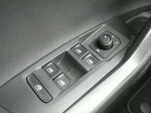Volkswagen Polo 1.6TDI Advance 70kW  - Foto 8