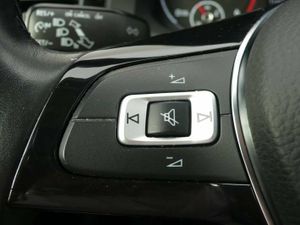 Volkswagen Polo 1.6TDI Advance 70kW  - Foto 10