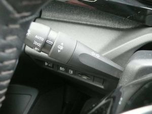Peugeot 508 Hybrid hibrido enchufable 225 allure pack eat8  - Foto 20