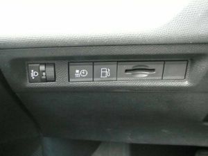 Peugeot 508 Hybrid hibrido enchufable 225 allure pack eat8  - Foto 22