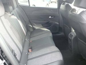 Peugeot 508 Hybrid hibrido enchufable 225 allure pack eat8  - Foto 10