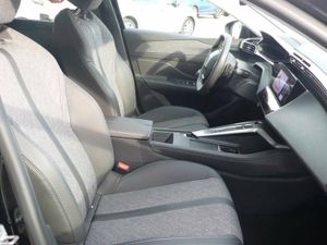 Peugeot 508 Hybrid hibrido enchufable 225 allure pack eat8  - Foto 11