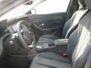 Peugeot 508 Hybrid hibrido enchufable 225 allure pack eat8  - Foto 8
