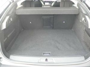 Peugeot 508 Hybrid hibrido enchufable 225 allure pack eat8  - Foto 32