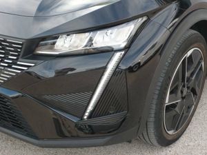 Peugeot 508 Hybrid hibrido enchufable 225 allure pack eat8  - Foto 26