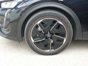 Peugeot 508 Hybrid hibrido enchufable 225 allure pack eat8  - Foto 24