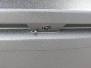 Peugeot 508 Hybrid hibrido enchufable 225 allure pack eat8  - Foto 31